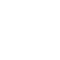 Canaan Plumbers